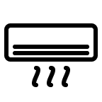 AC