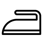 Iron