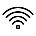 WIFI